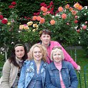 �������,���� (� � ��� �������) �� ������� ���� ����������