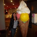 ���� ������, ����� - ��������� 4 ������� 2014 � ������ ���� ����������