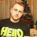 ���� �����, ��������, 40 ��� - ��������� 22 ������� 2014 � ������ ���� ����������