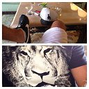  Lo, , 40  -  13  2014    