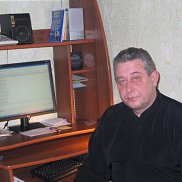 , 61 , 