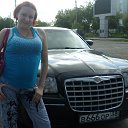 ���� ����, ���������� - ��������� 19 ������� 2014 � ������ ������ ��������