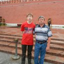 ���� �����, ���������, 58 ��� - ��������� 18 ����� 2014 � ������ ���� ����������