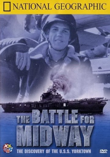   . (The Battle for Midway)  1600        ...