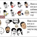 ���� �������, ����, 21 ��� - ��������� 24 ������ 2014