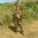 ���� Charaf, ��������� - ��������� 21 ���� 2014 � ������ ���� ����������