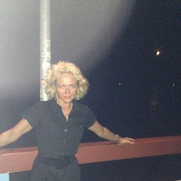 Tatjana, ����, 53 ����