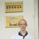 ������ ������� � ��������, � ������� ����������� ������������� �� ������ � ������� �������� ������� �� �������. �� ������� ����������. ��������.�