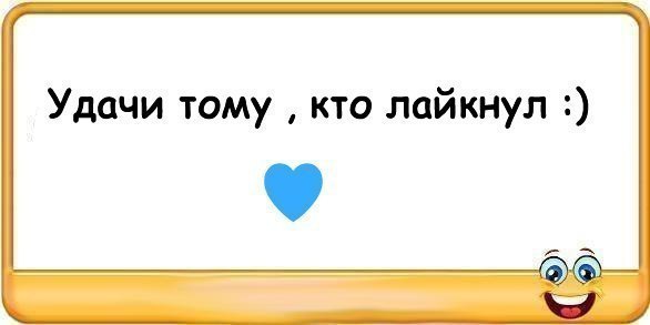  - 10  2014  06:18