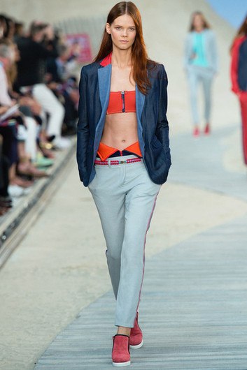           -https://fotostrana.ru/away?to=/sl/j2r2 Hilfiger - 2014 ... - 18