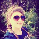 ���� �����, �������, 36 ��� - ��������� 26 ��� 2014 � ������ ���� ����������