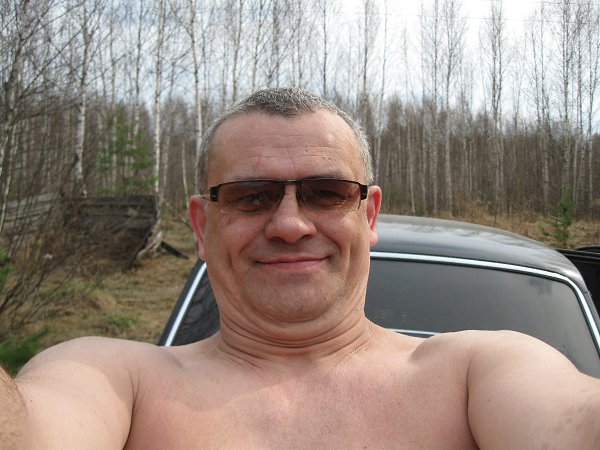 : !!! - , 57 ,  