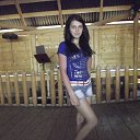 ���� Katya, ���������, 28 ��� - ��������� 24 ���� 2014 � ������ ���� ����������