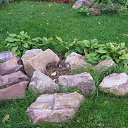 ���� �����, ������ �������� - ��������� 23 ����� 2014 � ������ ������