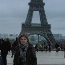 ���� ������, �������� - ��������� 7 ������ 2014 � ������ ���� ����������