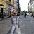 ���� Svetlana, ���� - ��������� 5 ������� 2014