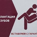 ���� ����, ������, 42 ���� - ��������� 4 ������ 2014 � ������ ������ ��������