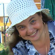 �������, 58 ���, ���