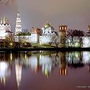 ���� Gali_gali, ������ - ��������� 22 ������ 2014 � ������ ������ ��������