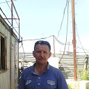 ���� ������, ������� �����, 56 ��� - ��������� 16 ���� 2014