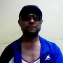 ���� ������, ������, 52 ���� - ��������� 1 ���� 2014 � ������ ���� ����������