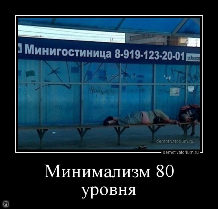   - 26  2014  16:36