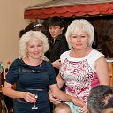 ���� , � � ������ �� ������� ���� ����������