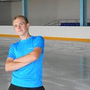 ���� �����, �����������, 34 ���� - ��������� 14 ���� 2014