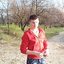 ���� ������, �������, 28 ��� - ��������� 25 ��� 2014 � ������ ���� ����������