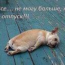 ���� ��, ������������, 50 ��� - ��������� 5 ������ 2014 � ������ ������ ��������