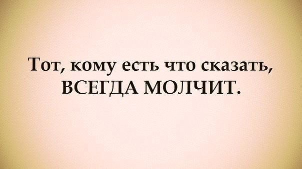  - 26  2014  18:53