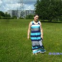 ���� �������, �������, 52 ���� - ��������� 16 ���� 2014 � ������ ���� ����������