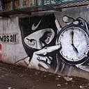 ���� ����, ��������, 38 ��� - ��������� 19 ���� 2014 � ������ ���� ����������