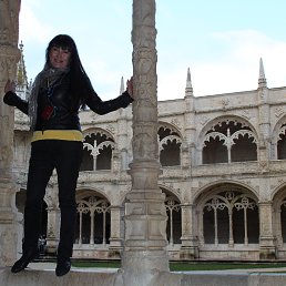 ��������, 2013