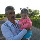 ���� �������, �������, 68 ��� - ��������� 8 ��� 2014 � ������ ���� ����������