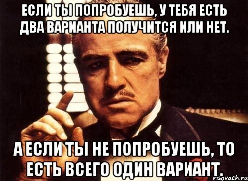 [] 120 000 p.,     ... []    70 000 p.,    ...