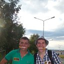 ���� ������, ��������, 38 ��� - ��������� 30 ���� 2014 � ������ ���Ի