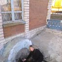 ���� �����, ������������, 54 ���� - ��������� 21 ������ 2014 � ������ ���� ����������