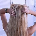 ���� ���������, ����� - ��������� 7 ������ 2014 � ������ ���� ����������