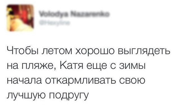   - 1  2014  18:07
