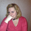 ���� �������, ��������� - ��������� 3 ��� 2014 � ������ ���� ����������