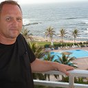 ���� Dimitriy, �����, 56 ��� - ��������� 13 ���� 2014