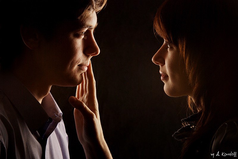 �� ���� ������� ��� ���.���������� �������� � ����� �������� �������� � ������� ���, � ������ ���� ...