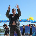 ���� ����, �����, 57 ��� - ��������� 29 ���� 2014 � ������ ���� ����������