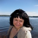  Vilma, , 55  -  11  2014    