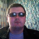 ���� Taras, ������ - ��������� 11 ���� 2014 � ������ ���� ����������