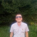 ���� �����, ��������, 49 ��� - ��������� 5 ��� 2014 � ������ ���