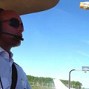 ���� �����, ������ - ��������� 26 ��� 2014 � ������ ���� ����������