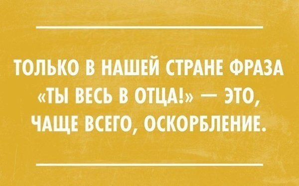  - 24  2014  10:28