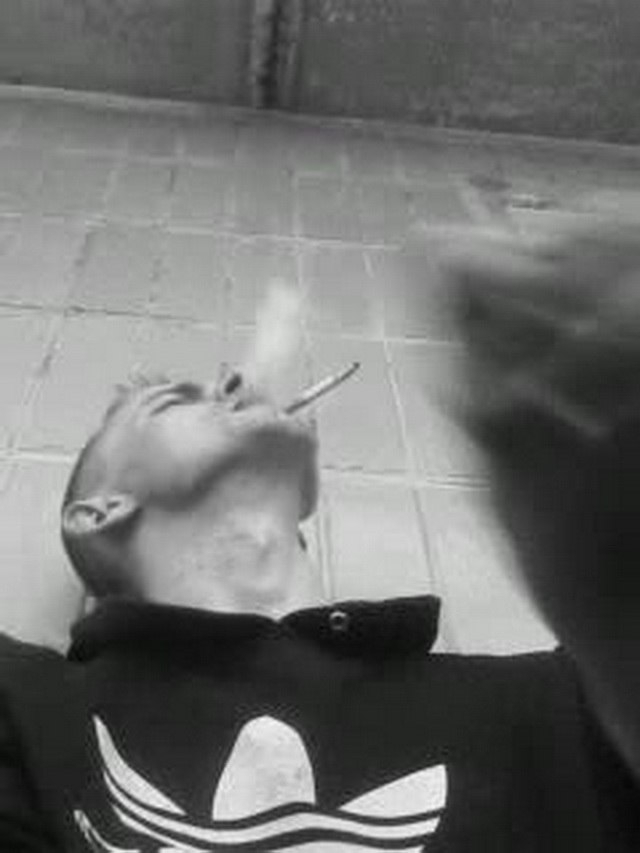 Ivan - 11 июля 2014 в 18:24